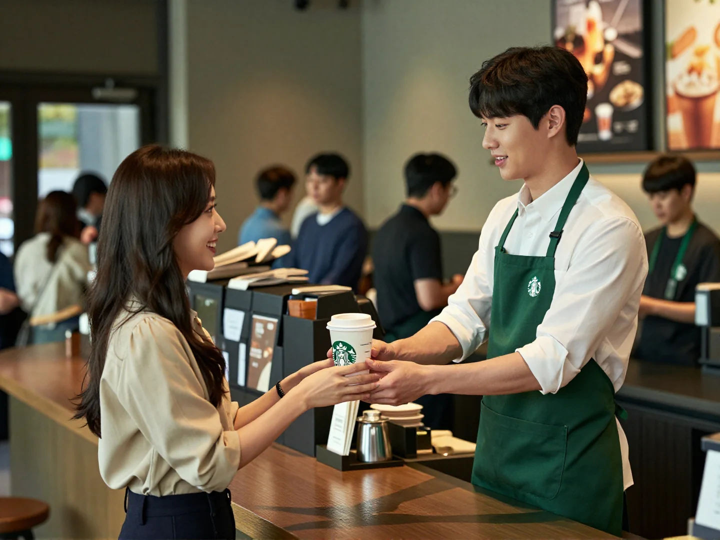 스타벅스 가습기 리콜05